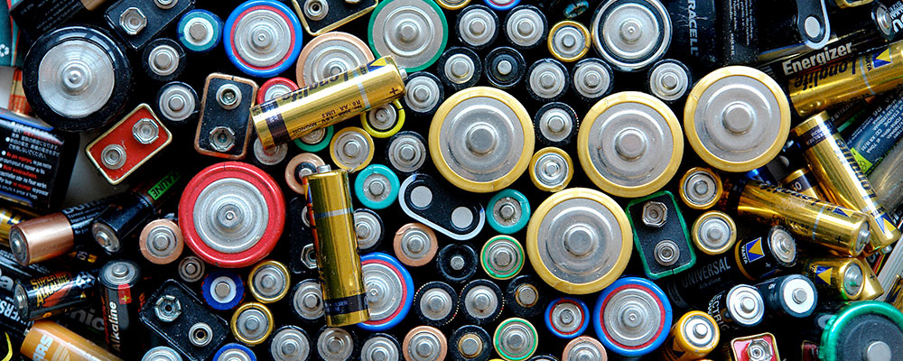 batterys.jpg