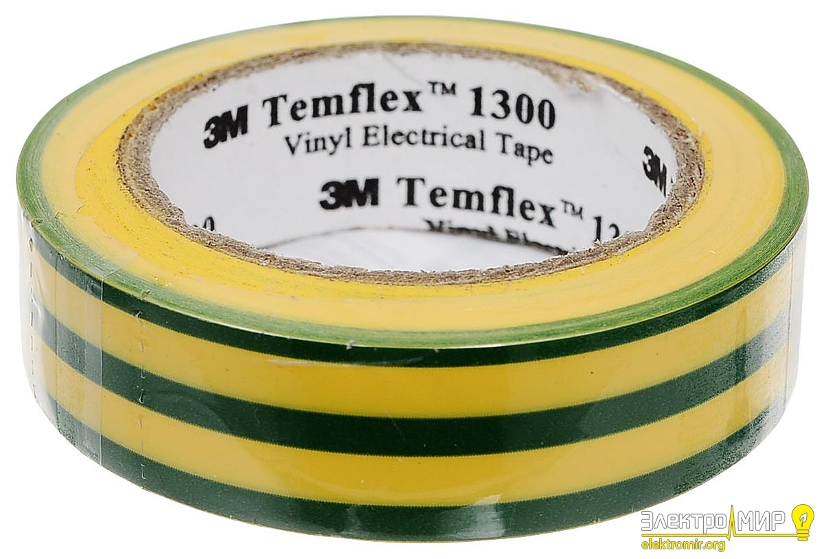 Изолента пвх желто зеленая. ПВХ изолента 3m Temflex 1300, зелёная,. ПВХ изолента 3m Temflex 1300, жёлтая, рулон 19мм x 20 м. Изолента 3м Temflex 1300 15*10 желто-зеленый. Изолента ПВХ 19 мм х 20 м желто-зеленая.
